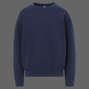 Youth Buddy Crewneck Sweatshirt