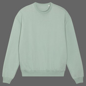 Unisex Ledger Dry Crewneck Sweatshirt