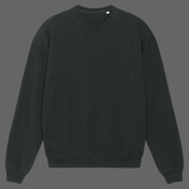 Unisex Ledger Dry Crewneck Sweatshirt