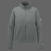 Women's Edge Stretch Soft Shell Jacket