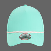 The Corral Cap