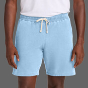 Lightweight Sweatshort