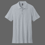 Hammer ® Pique Polo
