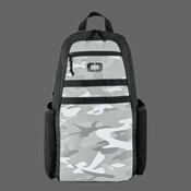 Court Sling