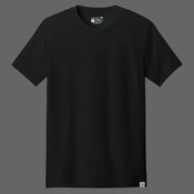 Short Sleeve T Shirt