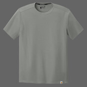 Force ® Sun Defender Short Sleeve T Shirt