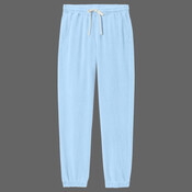 Lightweight Sweatpant