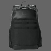 Base Pack