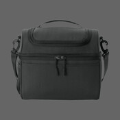 Dome Cooler