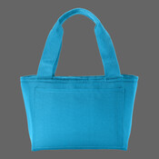 Insulated Lunch Tote