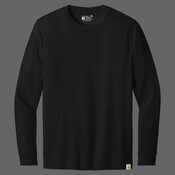 Long Sleeve T Shirt