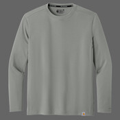Force ® Sun Defender Long Sleeve T Shirt