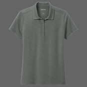 Women's Versa Polo