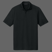 Recharge Jersey Polo