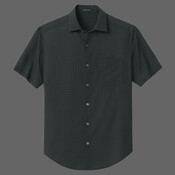 Short Sleeve UV Capital Tech Shirt