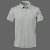 Ambition Polo