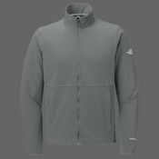 Edge Stretch Soft Shell Jacket