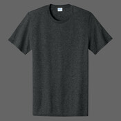 Easy Cotton Tee