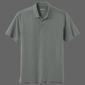 Versa Polo
