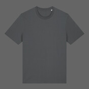 Unisex Creator 2.0 Tee