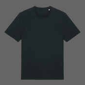Unisex Creator 2.0 Tee