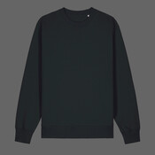 Unisex Changer 2.0 Crewneck Sweatshirt