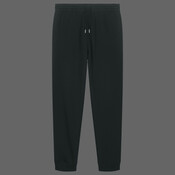 Unisex Flyer Jogger