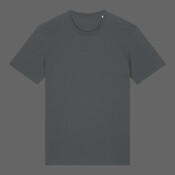 Unisex Crafter Tee