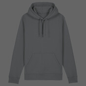 Unisex Drummer 2.0 Hooded Sweatshirt