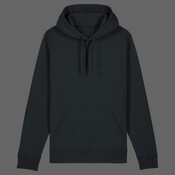 Unisex Drummer 2.0 Hooded Sweatshirt
