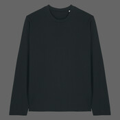 Unisex Creator 2.0 Long Sleeve Tee