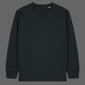 Unisex Freestyler Heavyweight Long Sleeve Tee