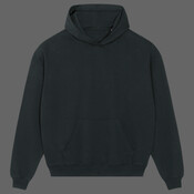 Unisex Cooper Dry Hooded Sweatshirt