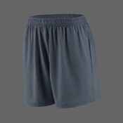 Girls Inferno Shorts