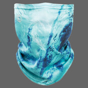 Mossy Oak(r) Gaiter