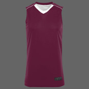 Adult Competition Reversible Jersey