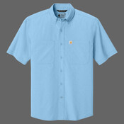 Force ® Sun Defender Short Sleeve Shirt