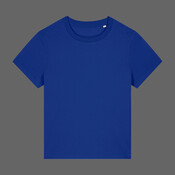 Women's Stella Muser Tee
