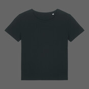 Women's Stella Serena Scoop Neck Tee