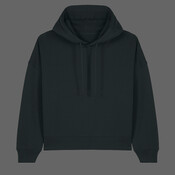 Women's Stella Nora Hooded Sweatshirt