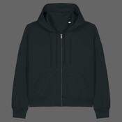 Women's Stella Ida Full Zip Hooded Sweatshirt