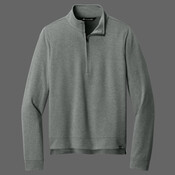 Women's Coveside 1/2 Zip