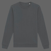 Unisex Roller Crewneck Sweatshirt