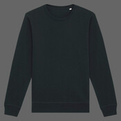 Unisex Roller Crewneck Sweatshirt