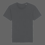 Unisex Rocker Tee