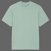 Unisex Freestyler Heavyweight Tee