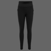 Women's Performance Pocket Leggings