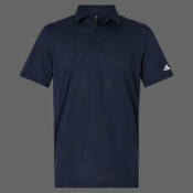 Men's Ultimate365 Textured Polo