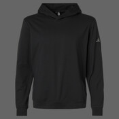 Men's Ultimate365 Elevated Hoodie