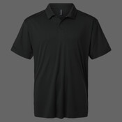 Men's Pro-Lock Performance Polo
